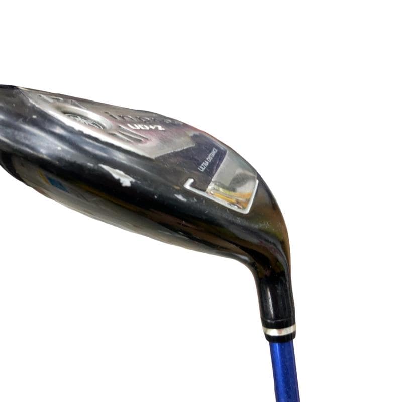 �������������@�t�c�{�Q�@�R�v