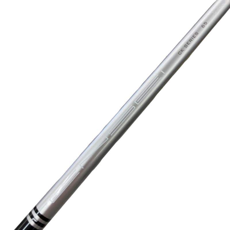 �l�U�@�R�v�@�t�r�`