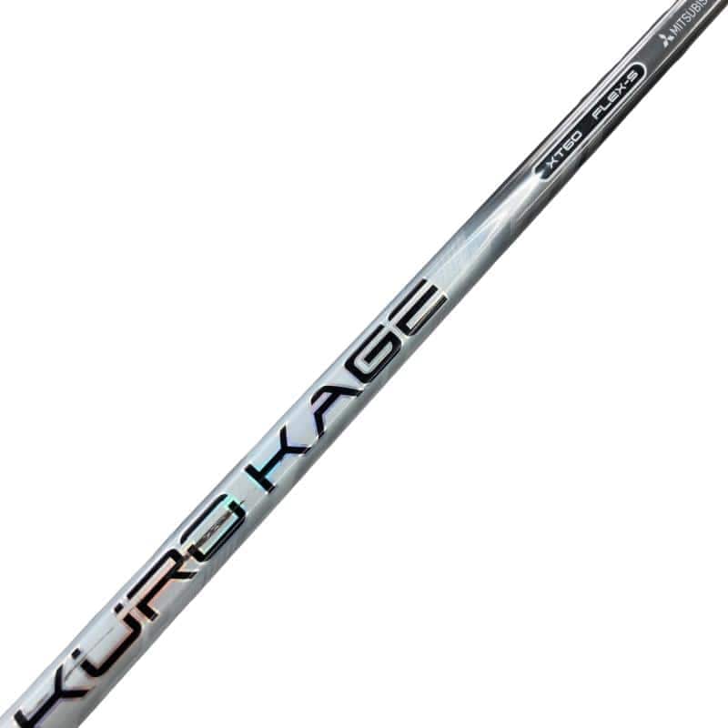 �l�S�@�T�v