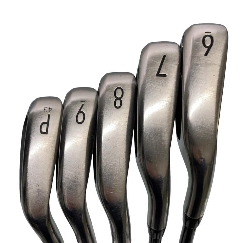 �s���������������@�s�R�O�O�@�T�r�i���{���F�T�{�Z�b�g�j