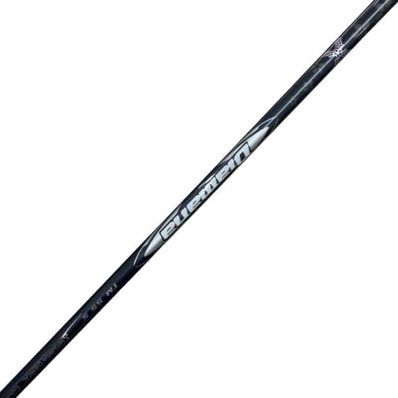 �p���R�T�@�T�v