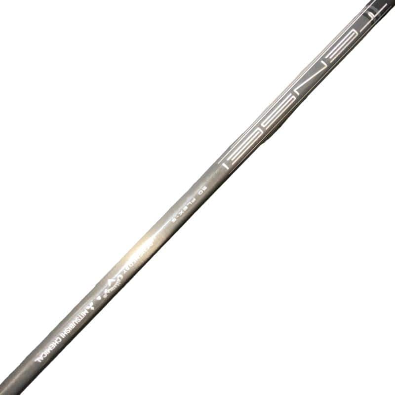 �o�`�q�`�c�x�l�@�`���@�r�l�n�j�d�@�l�`�w�@�c�@�T�v