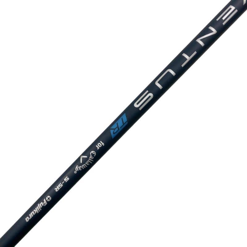 �o�`�q�`�c�x�l�@�g�d�`�u�d�m�@�v�n�n�c