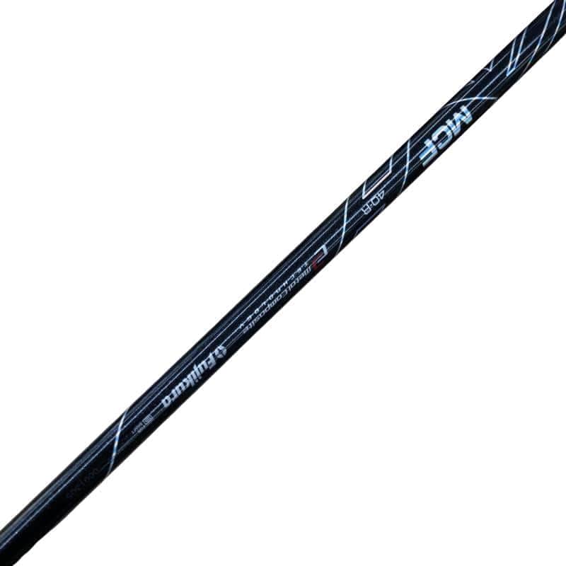 �n���@�s�����@�r���������@�c�e�Q�@�g�d�`�u�d�m�@�V�v