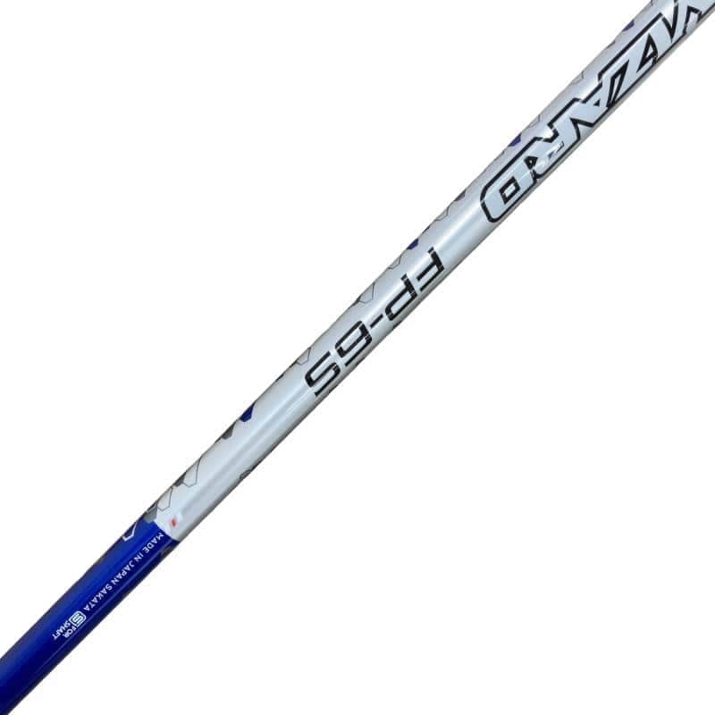 �s�n�t�q�@�v�n�q�k�c�@�s�v�V�S�V�@�S�U�O�@�@�X�D�T°