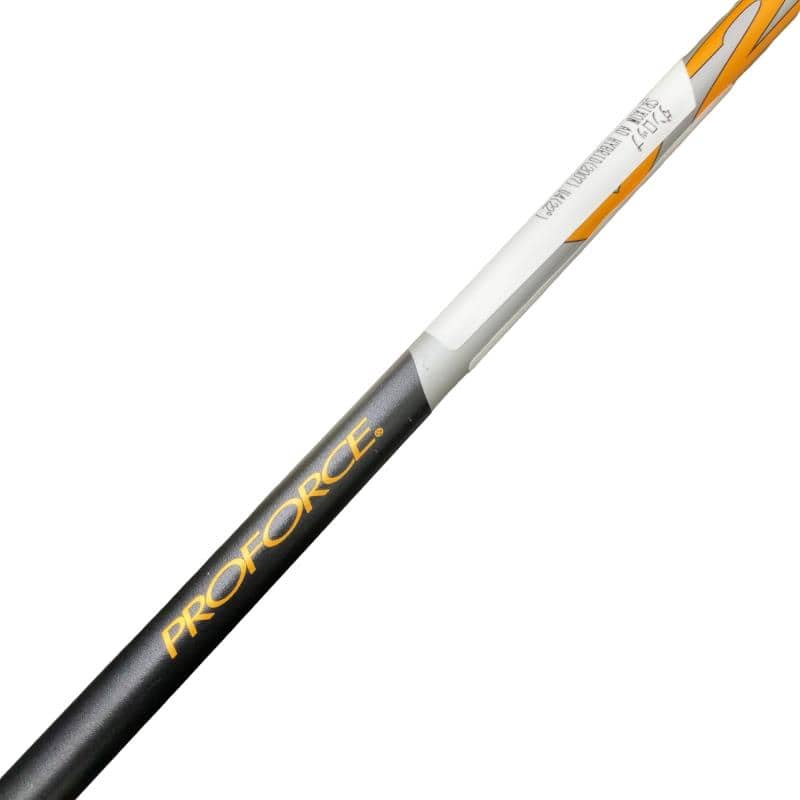 �r�q�h�w�n�m�@�`�c�@�g�x�a�q�h�c�i�Q�O�O�V�j�@�t�S�i�Q�Q°�j