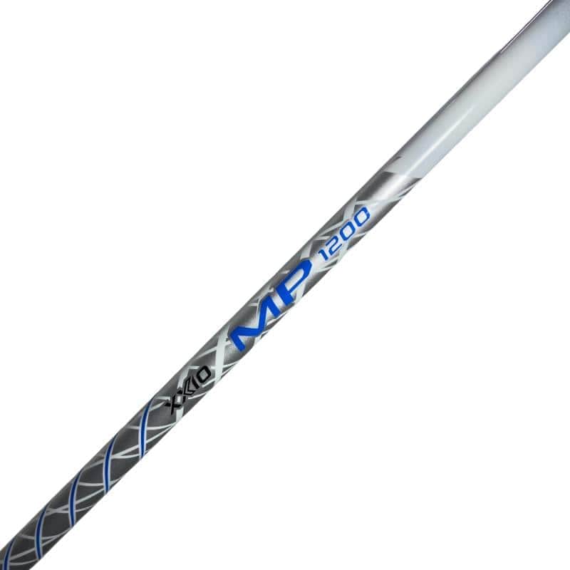 �w�w�h�n�i�Q�O�Q�Q�j�@�P�O�D�T°