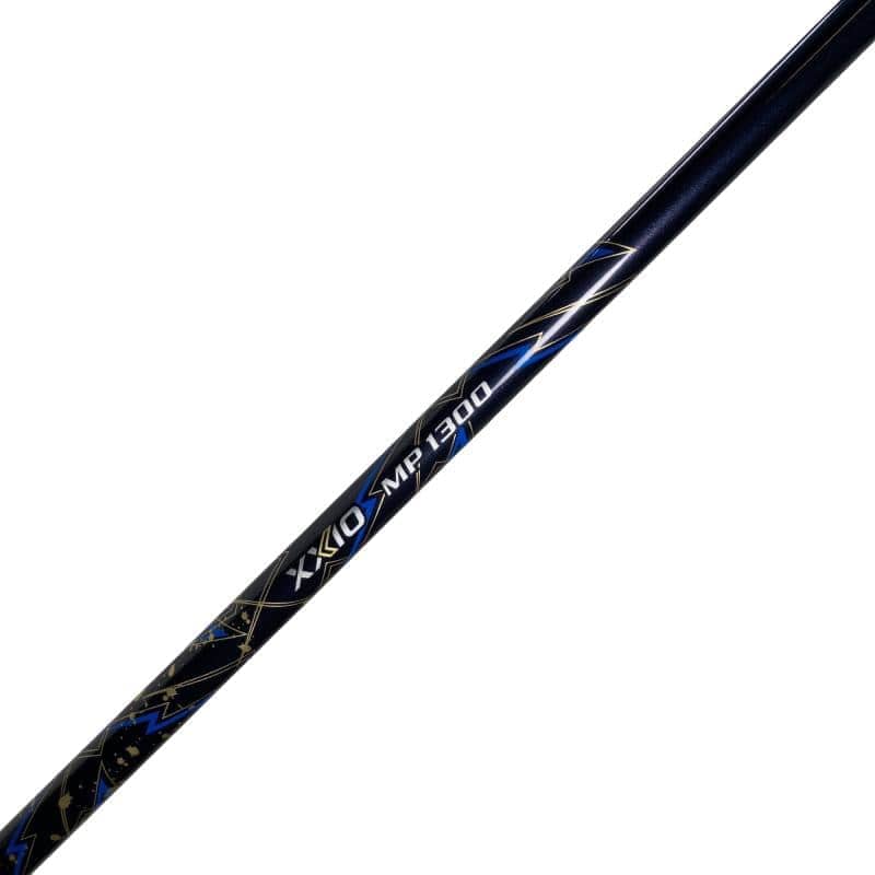 �w�w�h�n�i�Q�O�Q�S�j�@�P�O�D�T°