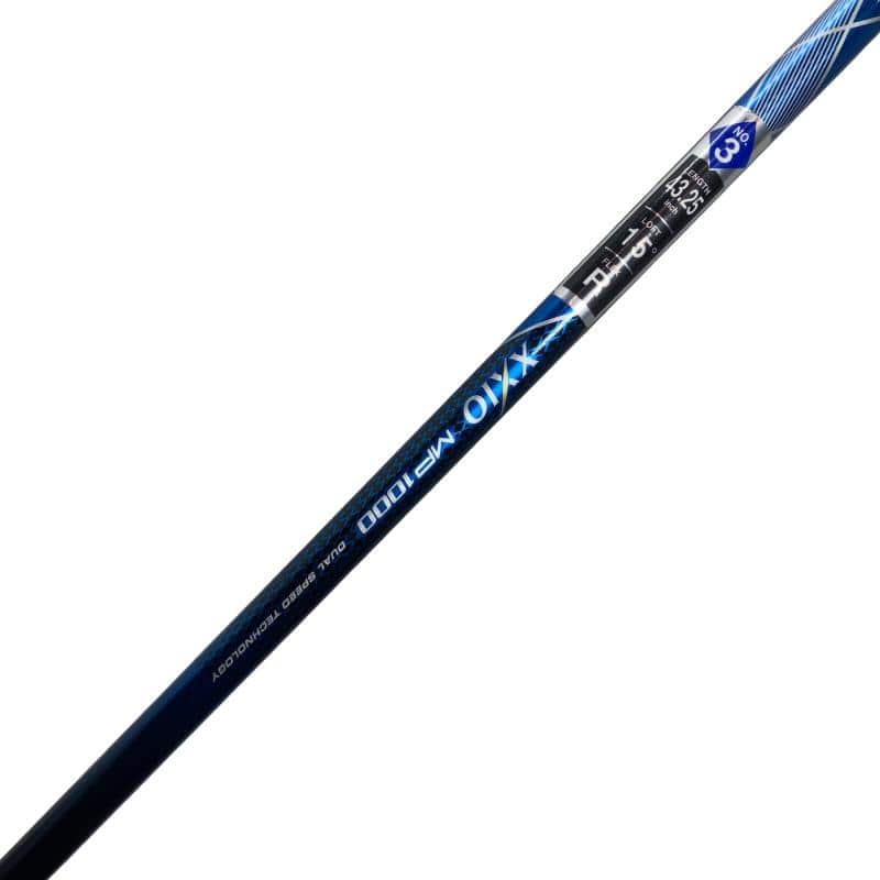 �w�w�h�n�i�Q�O�P�W�j�@�R�v