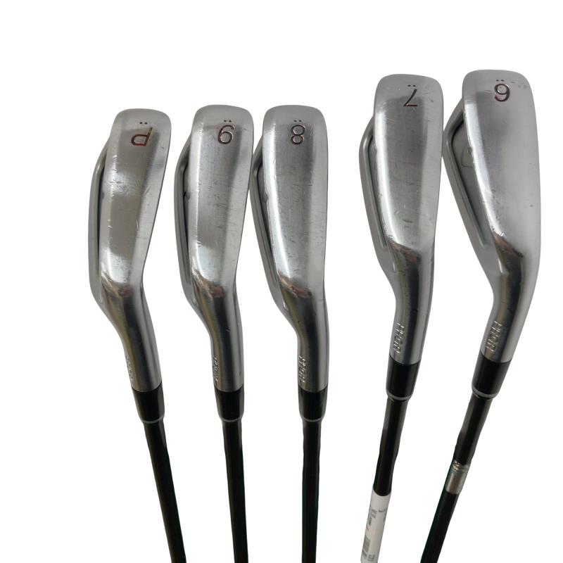 �o�q�f�q�@�O�T�@�T�r�i���{���F�T�{�Z�b�g�j