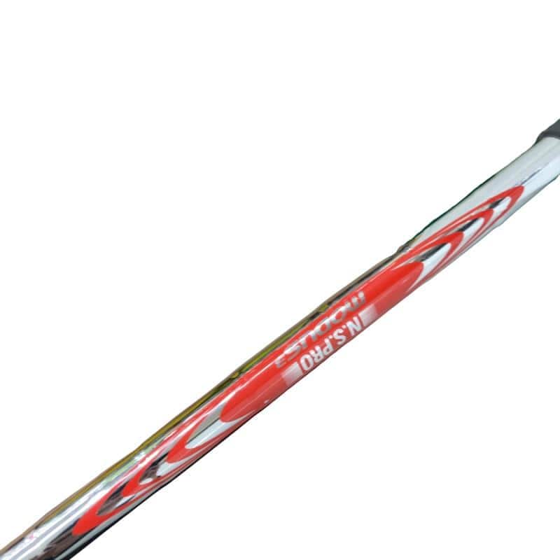 �o�q�f�q�@�O�@�v�d�c�f�d�@�T�W°�^�P�P°