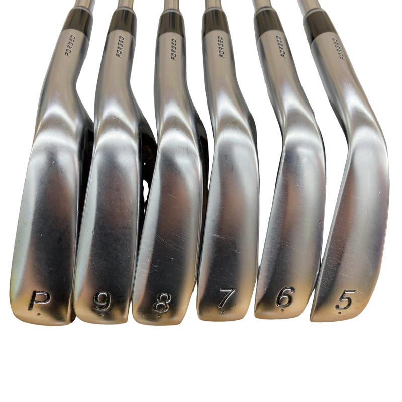 �o�q�f�q�@�O�Q�i�Q�O�Q�R�j�@�V�r�i���{���F�U�{�Z�b�g�j