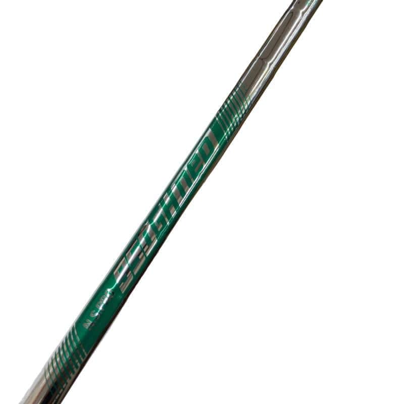 �o�q�f�q�@�O�@�v�d�c�f�d�@�T�W°�^�P�P°