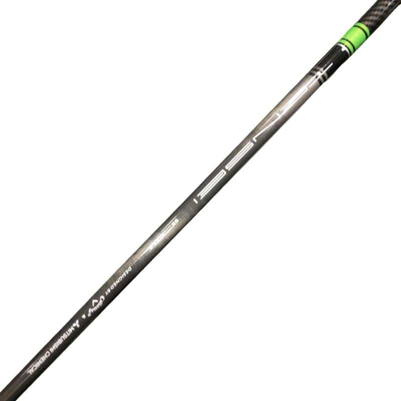 �o�`�q�`�c�x�l�@�������@�@�X°