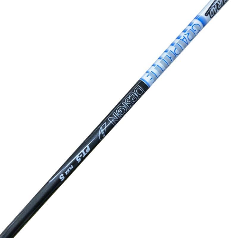 �s�s�@�f�s�U�@�r�g�`�k�k�n�v�@�o�q�n�s�n�@�P�v