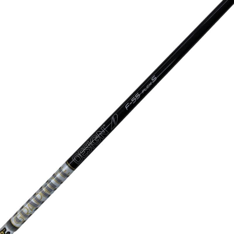 �s�s�@�e�`�h�q�v�`�x�@�v�n�n�c�@�f�s�@�o�q�n�s�n�i�Q�O�Q�T�j�@�r�o�n�n�m