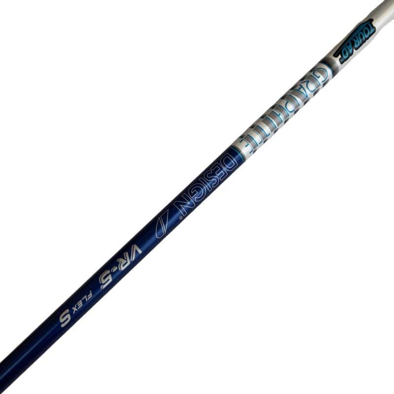 �r�h�l�@�l�`�w�@�P�O�D�T°