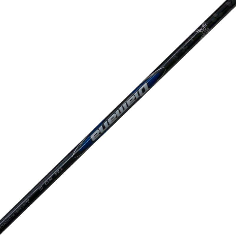 �p���R�T�@�l�`�w�@�T�v