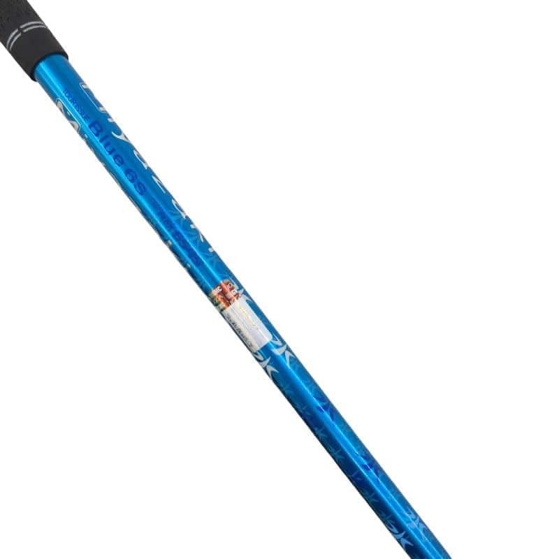 �r�q�h�w�n�m�@�y�@�e�S�T�@�T�v