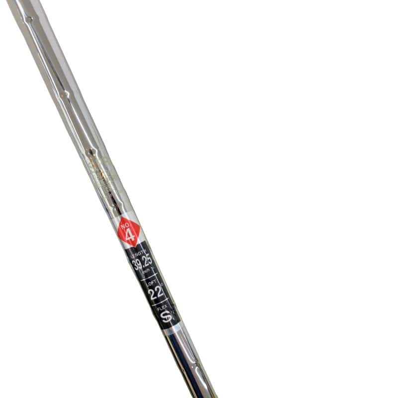 �r�q�h�w�n�m�@�y�@�g�S�T�@�t�S