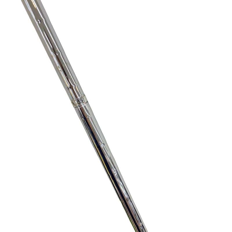 �b�����������������@�T�W�W�@�q�s�w�@�Q�D�O�@�L���r�e�B�o�b�N�@�u���b�N�T�e���@�T�Q°�^�P�O°