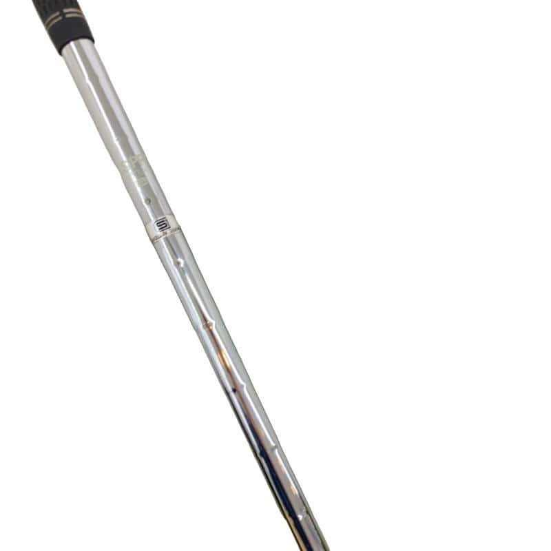 �b�����������������@�T�W�W�@�q�s�w�@�Q�D�O�@�L���r�e�B�o�b�N�@�u���b�N�T�e���@�T�W°�^�P�Q°