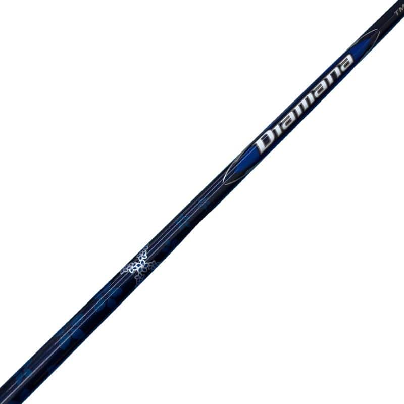 �p���P�O�@�P�O�D�T°