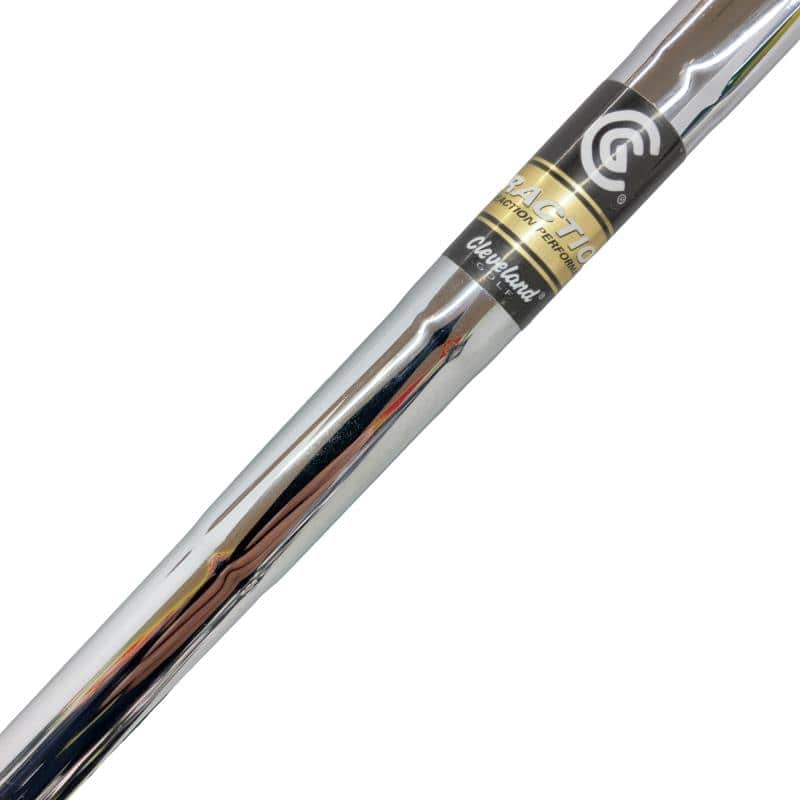 �b�����������������@�r�l�`�q�s�@�r�n�k�d�@�Q�D�O�i�u���b�N�j�@�s�x�o�d�|�r