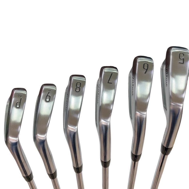 �s���������������@�s�P�O�O�i�Q�O�Q�R�j�@�U�r�i���{���F�U�{�Z�b�g�j