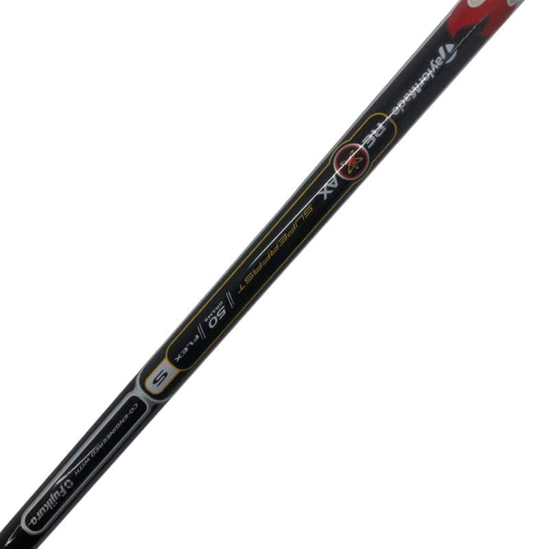 �a�t�q�m�d�q�i�Q�O�O�V�j�@�@�X�D�T°�@�t�r�`