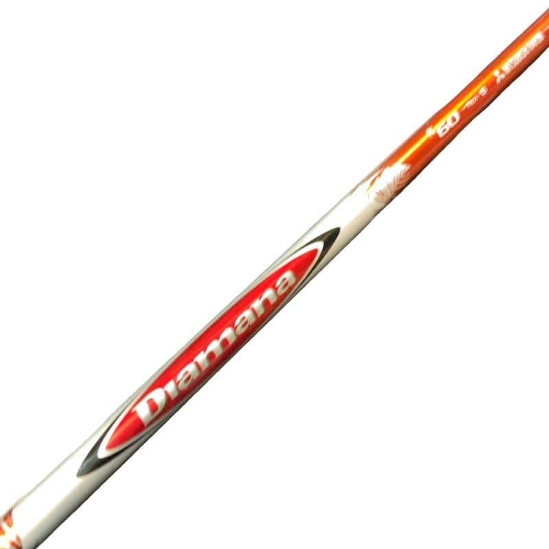 �q�P�T�@�S�U�O�@�P�O°