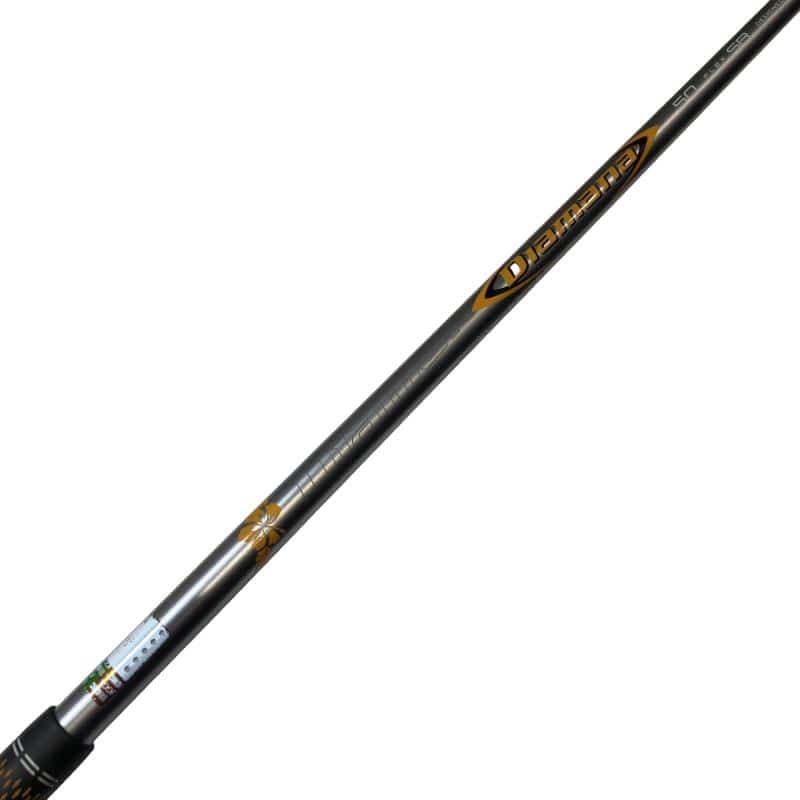 �l�`�u�q�h�j�@�P�O�D�T°