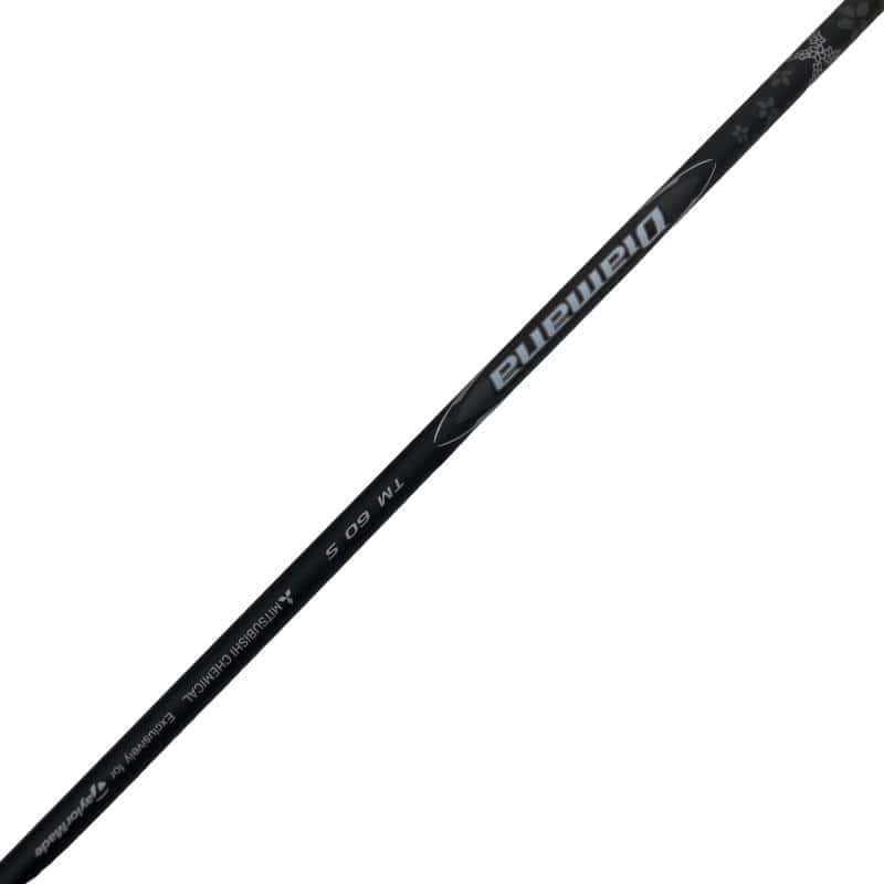 �p���R�T�@�T�v