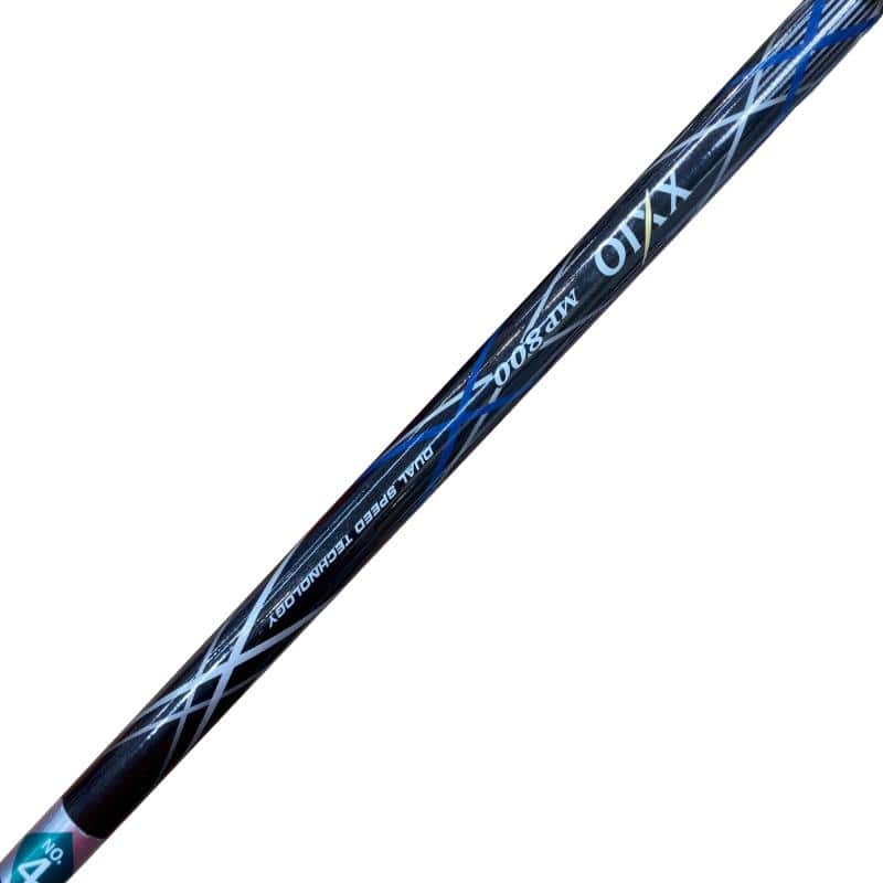 �w�w�h�n�i�Q�O�P�S�j�@�t�S