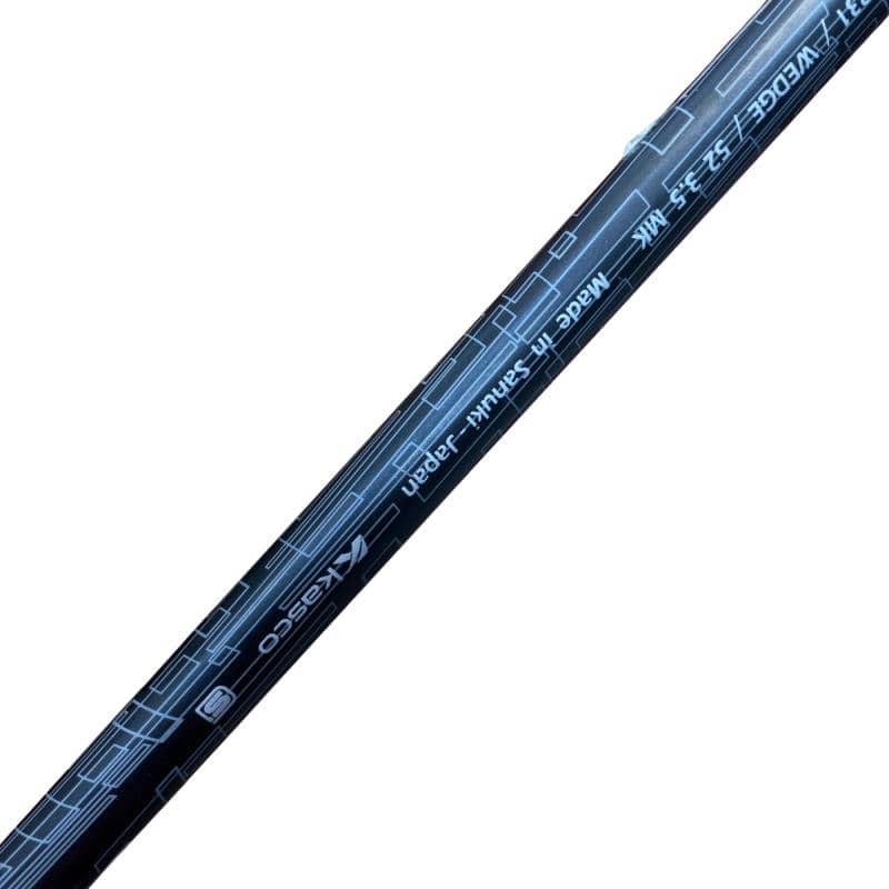 �c�������������@�v���������@�c�v�|�P�Q�R�@�V���o�[�@�T�U°