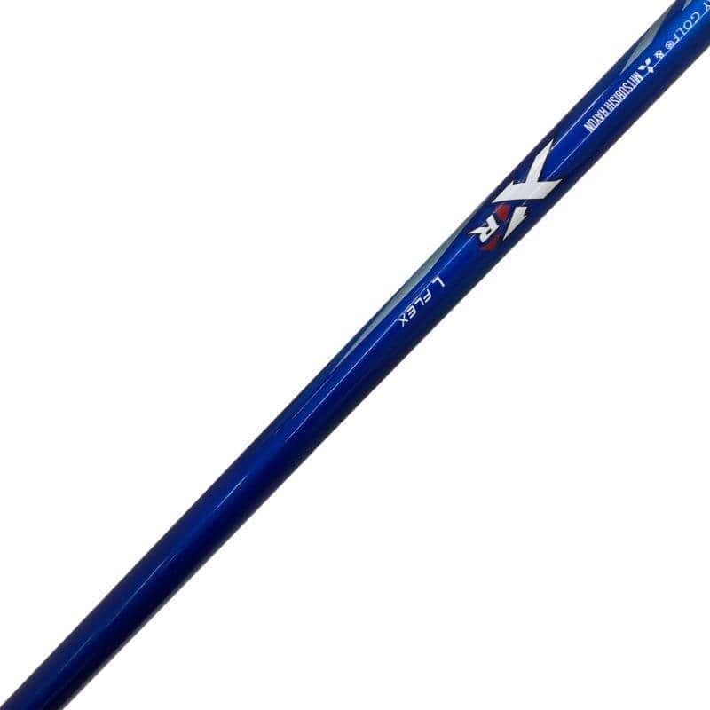 �w�q�@�P�U�@�@�S�v�@���f�B�[�X