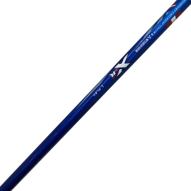 �w�q�@�P�U�@�@�V�v�@���f�B�[�X