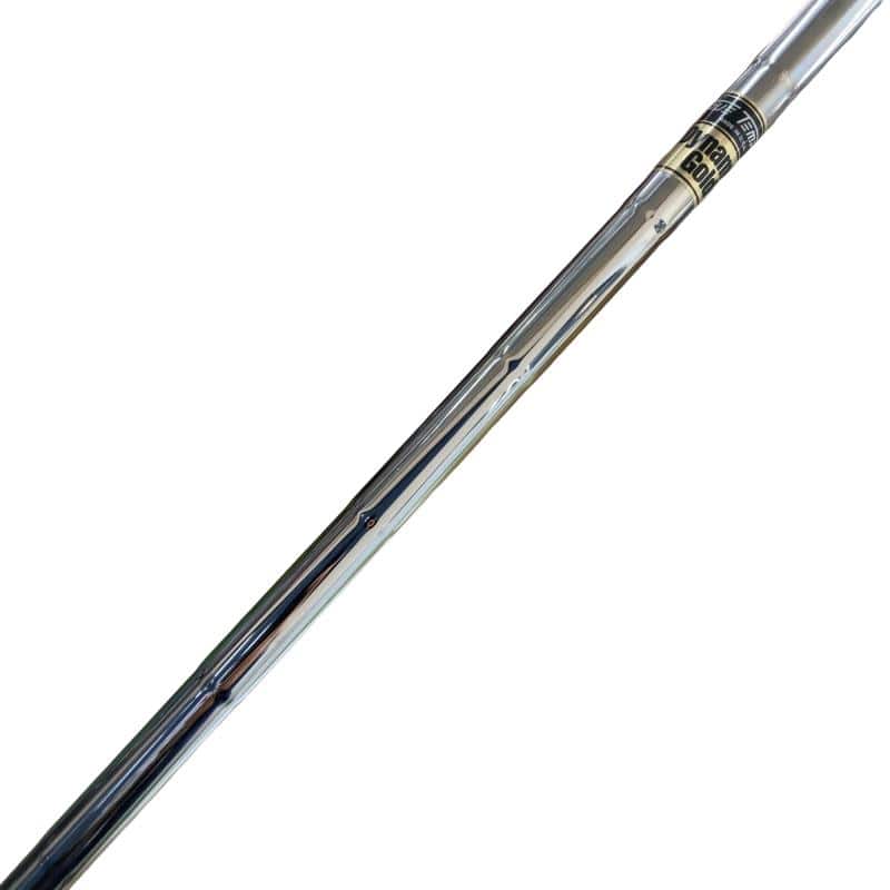 �u�n�j�d�x�@�r�o�h�m�@�l�h�k�k�d�c�@�r�l�V�@�c�A�[�N�����@�T�W°�^�P�Q°�c