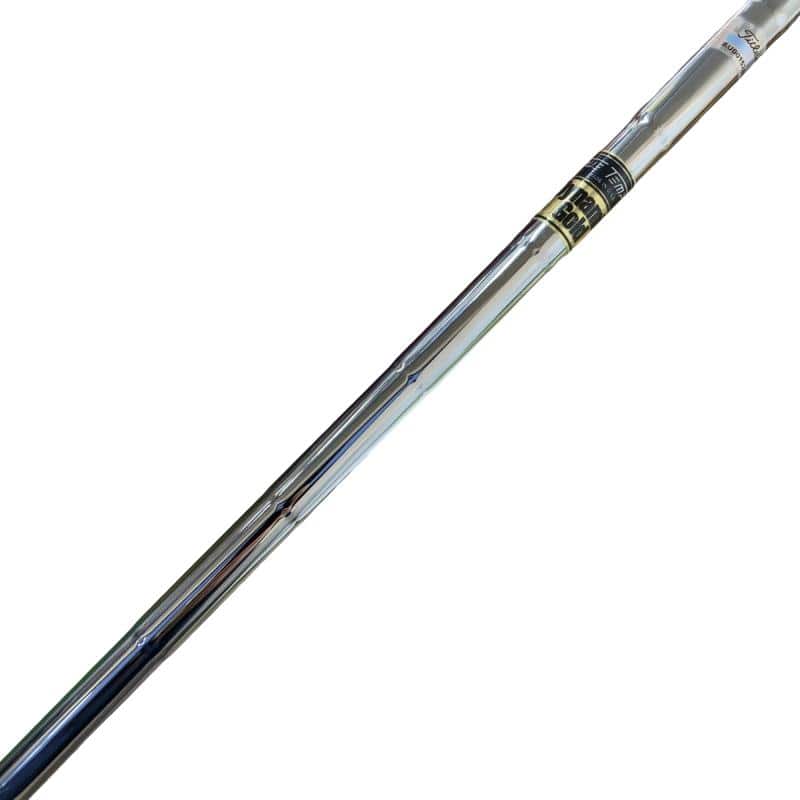 �u�n�j�d�x�@�r�o�h�m�@�l�h�k�k�d�c�@�r�l�V�@�c�A�[�N�����@�T�W°�^�P�S°�j