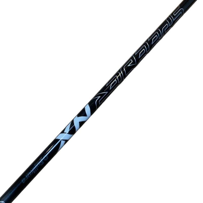 �������������@�c�q�h�u�d�r�s�`�q�i�Q�O�Q�T�j�@�t�U