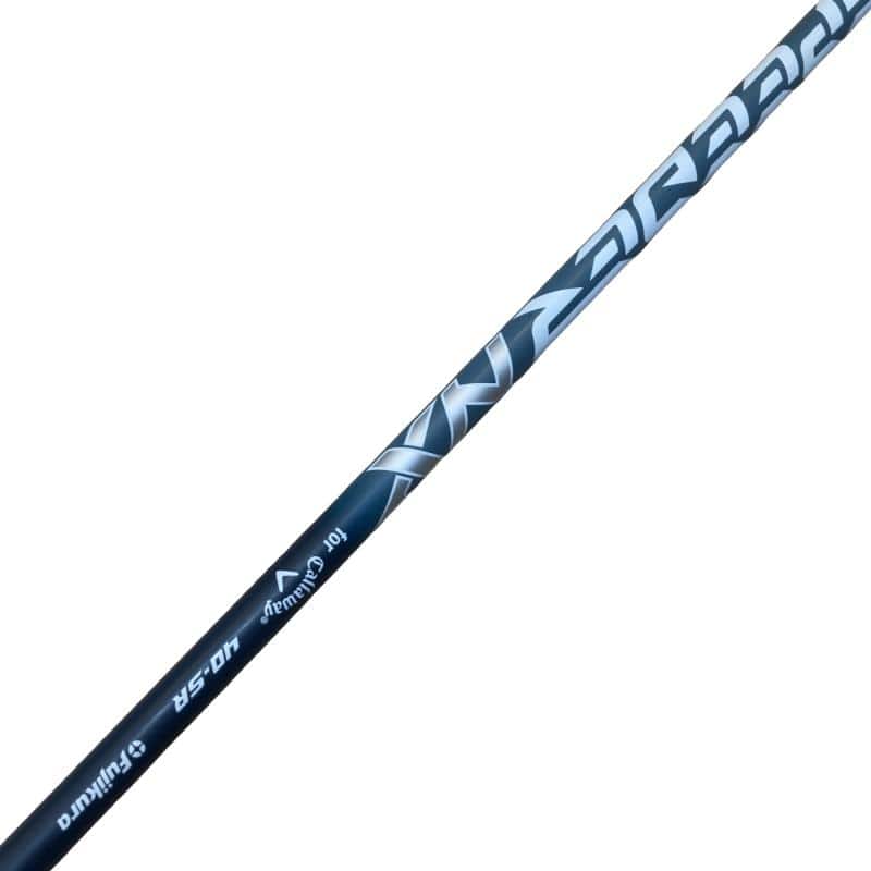 �o�`�q�`�c�x�l�@�l�`�w�@�e�`�r�s�@�T�v