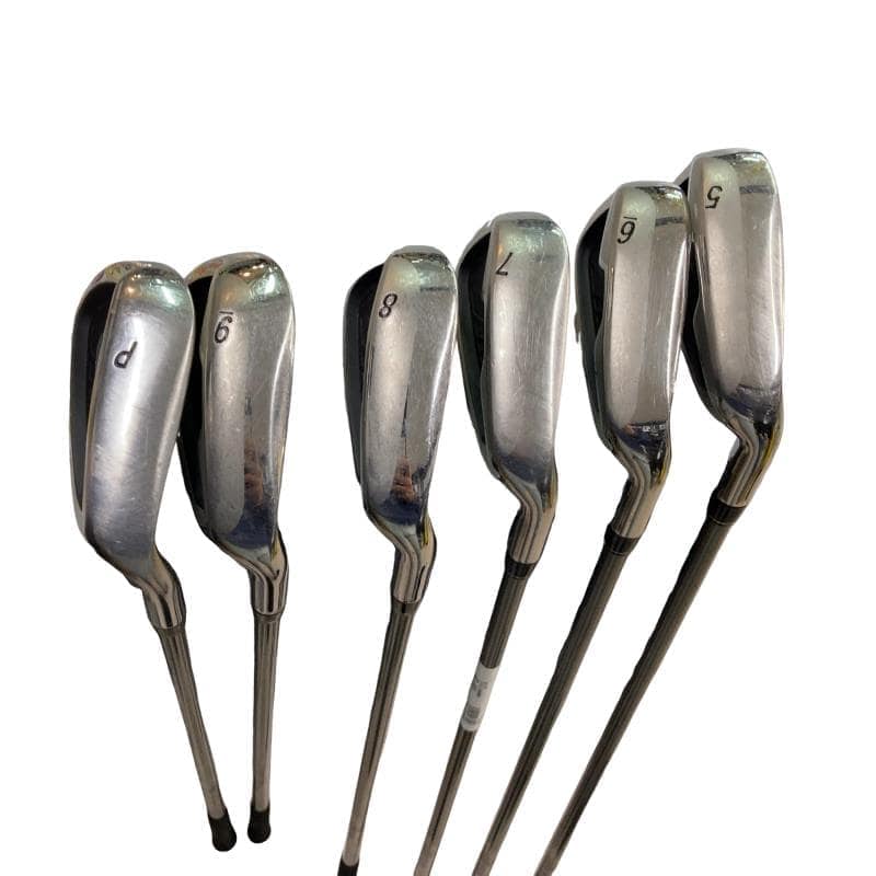 �`�w�d�k�@�a�k�@�U�r�i���{���F�U�{�Z�b�g�j