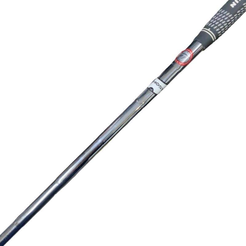 �f�g�n�r�s�@�r�����������@���������@�����������@�Z���^�[�V���t�g�@�R�S�C���`