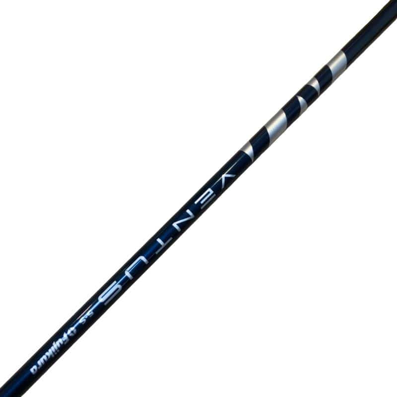 �f�h�m�m�h�b�n�@�a���������@�r�������@�d�������������@�P�v