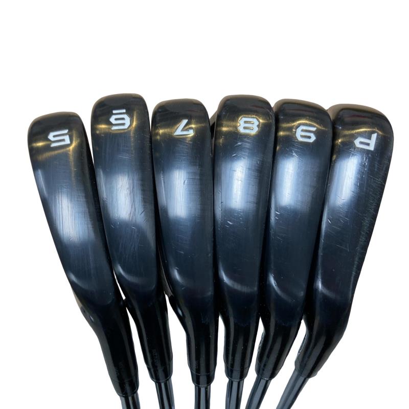 �s�n�t�q�@�v�n�q�k�c�@�s�v�V�T�V�u���@�a�k�`�b�j�@�U�r�i���{���F�U�{�Z�b�g�j