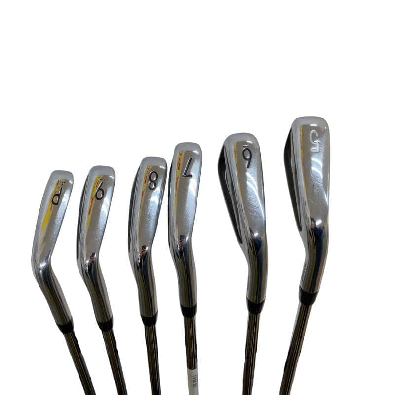 �s���������������@�s�P�O�O�r�@�U�r�i���{���F�U�{�Z�b�g�j