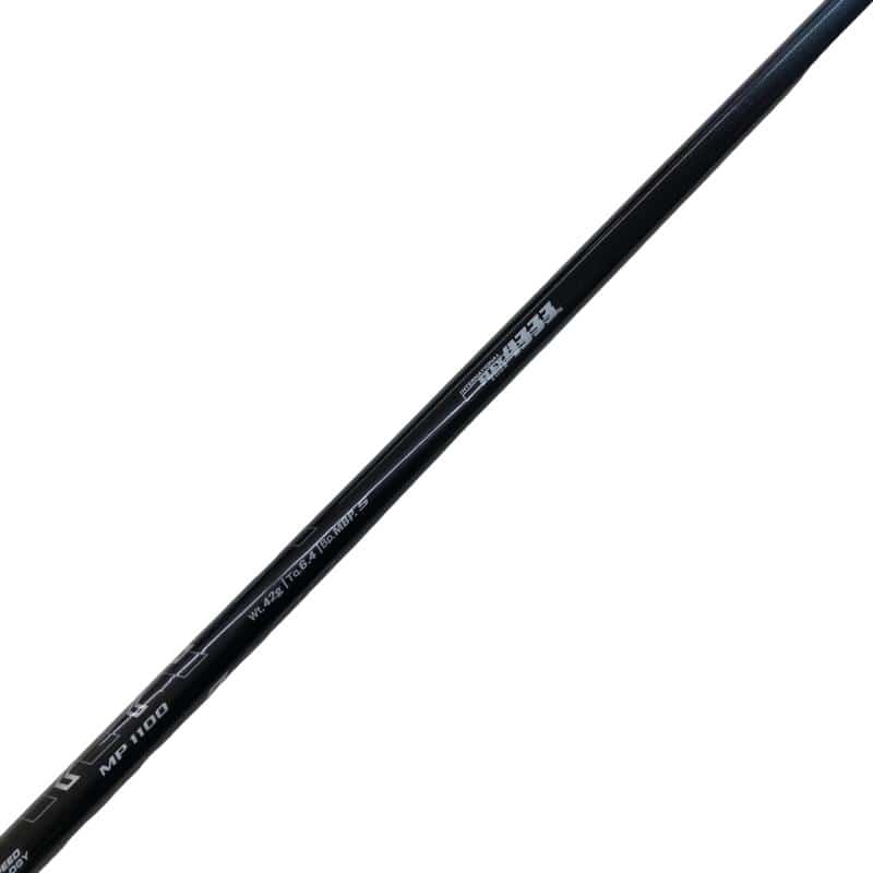 �w�w�h�n�i�Q�O�Q�O�j�@�P�O�D�T°