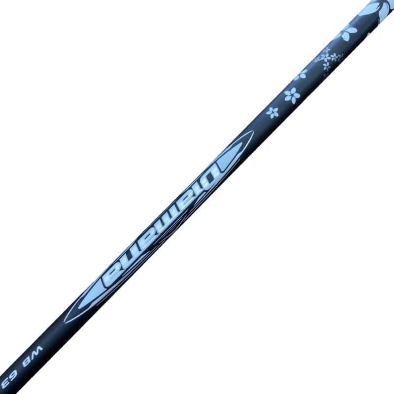 �p���R�T�@�@�X°