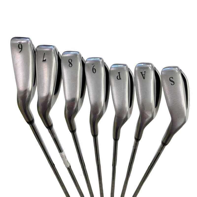 �w�w�h�n�i�Q�O�Q�Q�j�@�V�r�@���t�e�B�i���{���F�V�{�Z�b�g�j