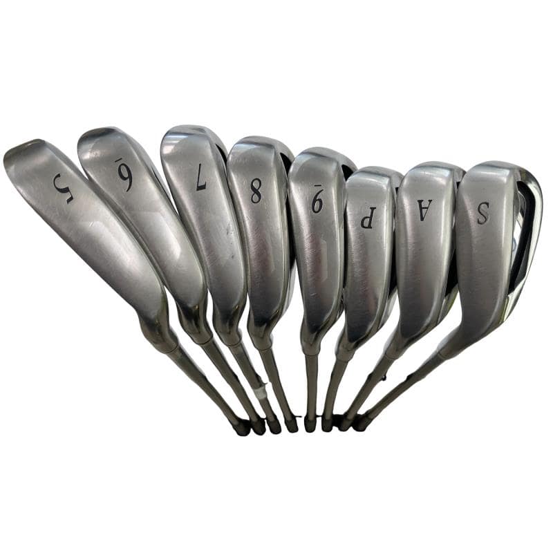 �w�w�h�n�i�Q�O�P�Q�j�@�W�r�@���t�e�B�i���{���F�W�{�Z�b�g�j